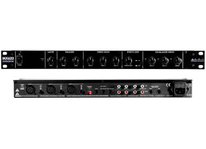 Art MX622