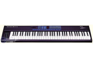 Kurzweil SP88