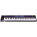 See the photo of the Kurzweil SP88 Kurzweil SP88