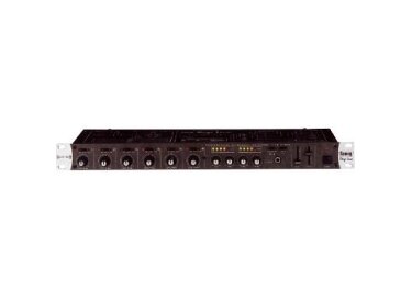 Monacor ULM-164/SW