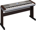 Piano Yamaha DGX 640 avec tabouret