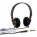 See the photo of the Sony MDR-7502 Sony MDR-7502