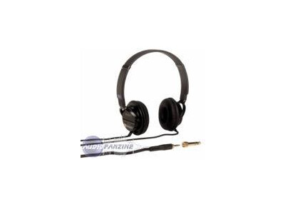 Sony MDR-7502