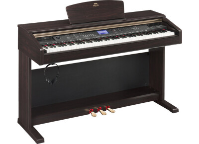 Yamaha Arius YDP-V240