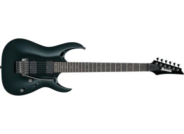 Ibanez RGA220Z