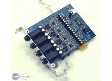 RME Audio AEB4-O