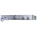 See the photo of the Rotel RA-02 Rotel RA-02