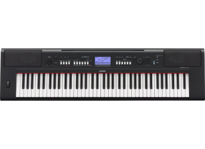 Yamaha NP-V60
