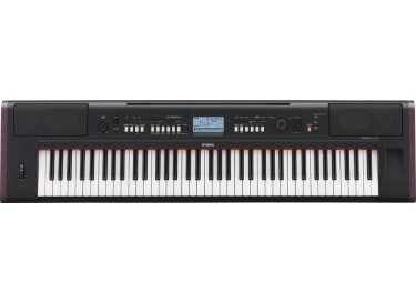 Yamaha NP-V80
