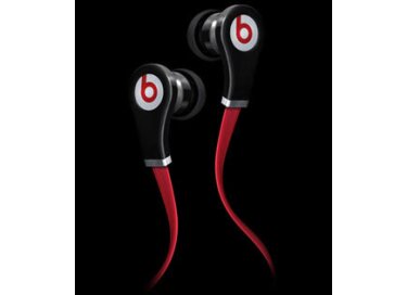 Monster Beats Tour