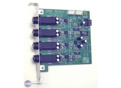 RME Audio AEB8-I