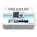 See the photo of the Steinberg Cubase Studio Pack Steinberg Cubase Studio Pack