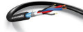 Sommer Cable Club Series Tempoflex