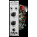 Voir la photo du Standard Audio Level-Or Standard Audio Level-Or