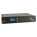 See the photo of the Architectural Acoustics by Peavey Digitool MX Programmable Digital Processor  Architectural Acoustics by Peavey Digitool MX Programmable Digital Processor