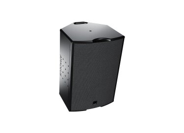 Amadeus PMX 12
