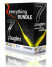 Crysonic CryEverything 7 Bundle Special