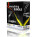 See the photo of the Crysonic CryEverything 7 Bundle Crysonic CryEverything 7 Bundle
