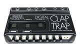 Simmons Digital Clap Trap