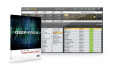Native Instruments Deep Freq