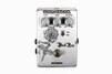 Rocktron Black Rose Octaver