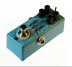 MythFX Triton Modulation Pedal