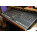 See the photo of the Midas PRO5 Midas PRO5