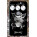 See the photo of the Skreddy Pedals Pig Mine Skreddy Pedals Pig Mine