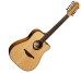 Lâg Guitars Coming to the U.S.