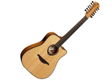 Lâg Tramontane T66D12CE