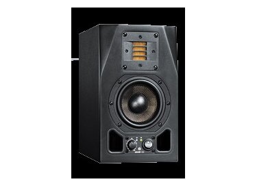 ADAM Audio A3X