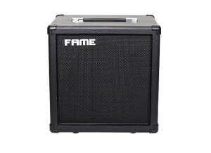 Fame GN112