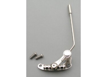 Duesenberg Les Trem 2