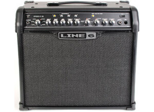 Line 6 Spider IV 30