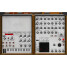 XILS-lab XILS 3LE Updated