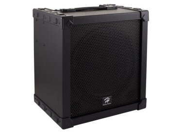 Harley Benton CB-110X