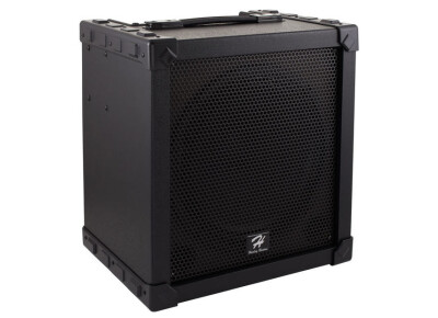 Harley Benton CB-110X