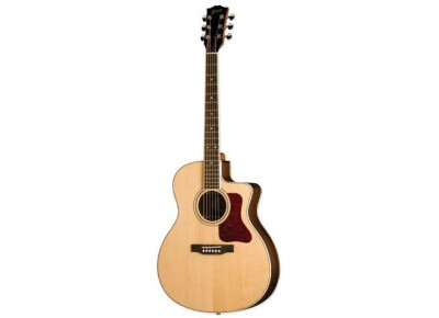 Gibson CSR-CE
