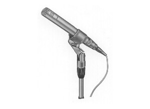 AKG D 224C