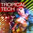 Loopmasters sort Tropical Tech