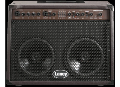 Laney LA65D