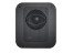 Genelec 7070A