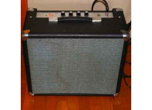 Ampeg GT-10