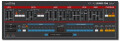 reKon VST-AU JUNO-106 Editor v1.2.0