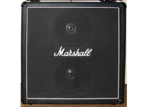 Marshall 2196 JMP Lead & Bass [1976-1980]