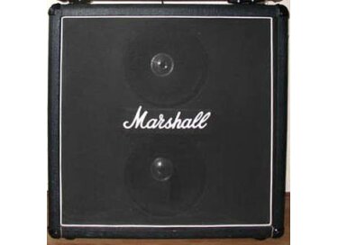 Marshall 2196 JMP Lead & Bass (1976-1980)