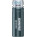 See the photo of the Shure Beta 98A Shure Beta 98A