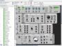 Applied Acoustics Systems Updates Tassman 4