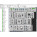 Voir la photo du Applied Acoustics Systems Tassman 4.x Applied Acoustics Systems Tassman 4.x