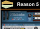Reason Studios Reason
